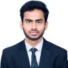 Javed Patel