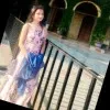 Shalini Patil