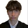 Ignacio Godino