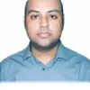 Dipankar Das