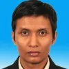 Helmay Abd Rahman