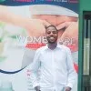 Ash Khumalo