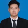 Graidy Megananda