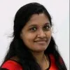 Anupriya Yugesh