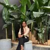 Sravani
