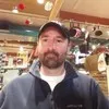 Greg Dobrin