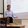 DIKSHITA RAMSE