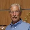 Mark Johnston