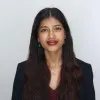 Riya Shah