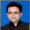 Rahul Agrahari