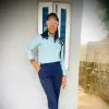 Olorunesan Oluwakemi