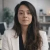 Priscilla Vargas Murillo