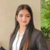 Alka Patel