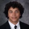 Ahmed
