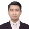 Neil Kenneth Sael
