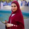 Maather Al Habsi