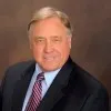 Ronald Abercrombie