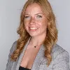 Alexis Stalford