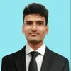 AJEET KUMAR