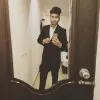 Shubham Gairola