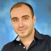 Efe Demirbas