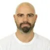 Arman Çaltepe