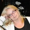 Tamara Gočmanac