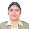 Jillian Kyle Sangines
