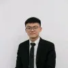 Ethan Ho Tyng Tian