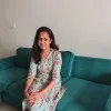Supriya Nalavade