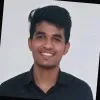 RAMKUMAR KURMI