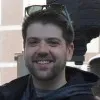Shawn Dolan