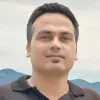 Puneet Sharma