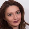 Marina Telpinger