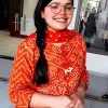 Sweta Gautam