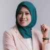 Safikah Ika