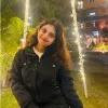 Samriddhi Kundu