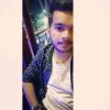 Ishan Kumar