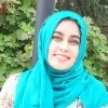 Moneebah Ashraf