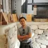 Dumrongsit Kitvitee