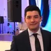 Luis Anguiano