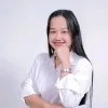 Airah Cacalda