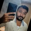 Jaydeep Jethva