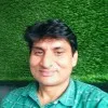 Ramakant Singh