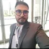 Malik Usman Aslam