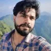 Sahil