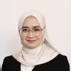 Izzah Syahirah Zulkafli