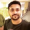 Syed Abuzar