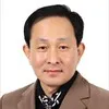jaemin kim