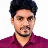 SILAMBARASAN